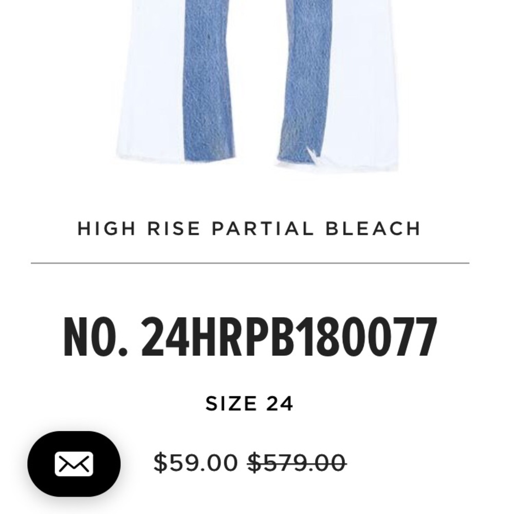 ❌THIS LIST FOR @on_the_rocks81❌